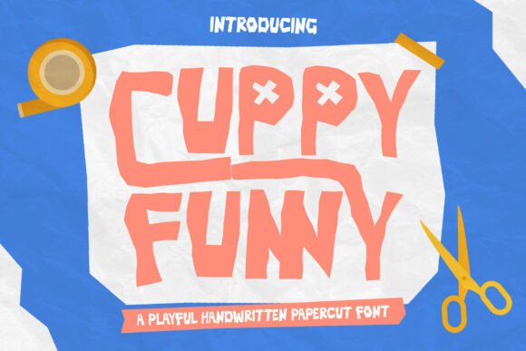How Cuppyfunny Regular Transforms Small Business Branding